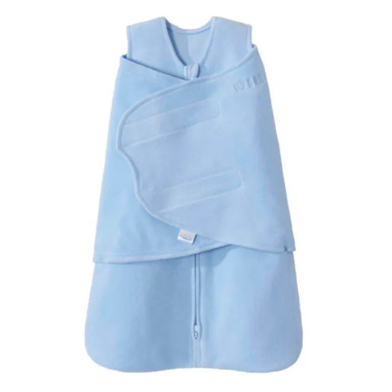 HALO Micro-Fleece SleepSack Swaddle - 3.0 Tog