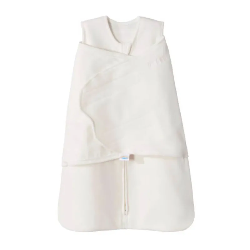 HALO Micro-Fleece SleepSack Swaddle - 3.0 Tog