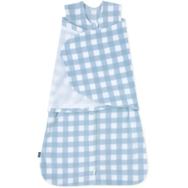 HALO Micro-Fleece SleepSack Swaddle - 3.0 Tog