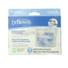 Dr Brown's Microwave Sterilizer Bags