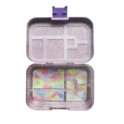 Munchbox Midi5 - Pastel Tray