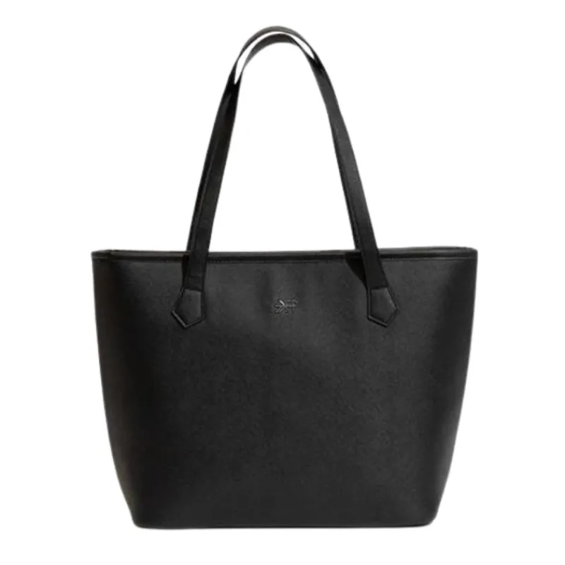 Freshly Picked Milano Tote Diaper Bag