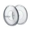 Medela Milk Collection Shells
