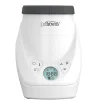 Dr Brown's Milk SPA Breast Milk and Bottle Warmer