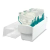 The First Years Milk Storage Organizer
