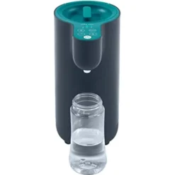 Babymoov Milky Now Instant Water Dispenser