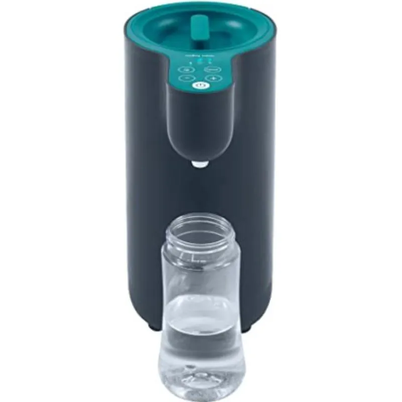 Babymoov Milky Now Instant Water Dispenser