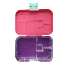 Munchbox Mini4 Bento Box