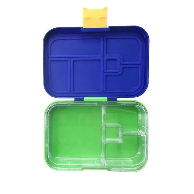 Munchbox Mini4 Bento Box