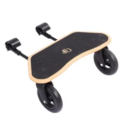 Bumbleride Mini Board - 2022