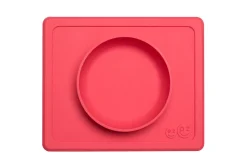 ezpz Mini Bowl