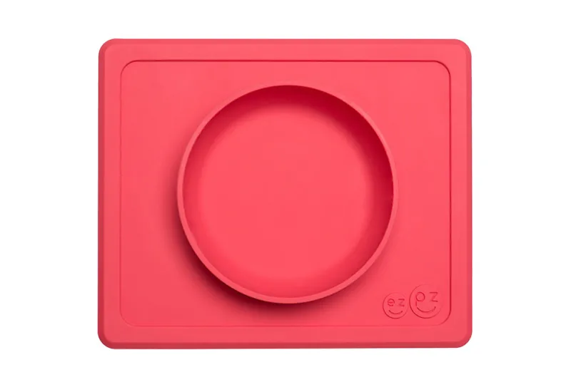 ezpz Mini Bowl