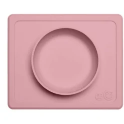 ezpz Mini Bowl