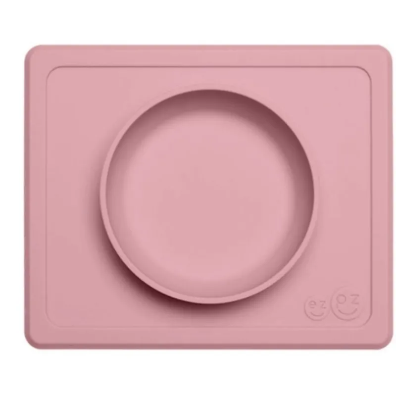 ezpz Mini Bowl