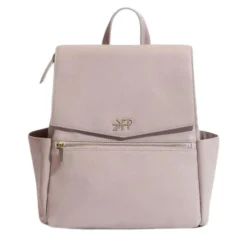 Freshly Picked Mini Classic Bag II