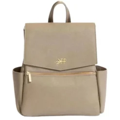 Freshly Picked Mini Classic Bag II
