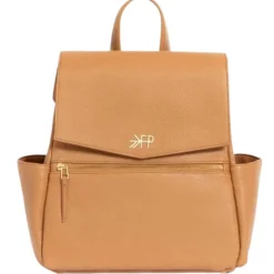 Freshly Picked Mini Classic Bag II