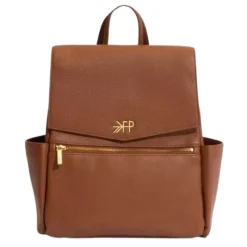 Freshly Picked Mini Classic Bag II