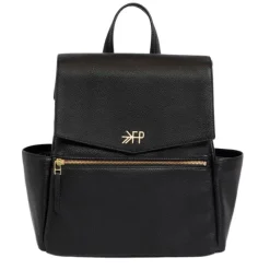 Freshly Picked Mini Classic Bag II