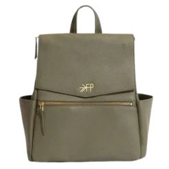 Freshly Picked Mini Classic Bag II