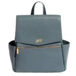 Freshly Picked Mini Classic Bag II