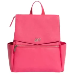 Freshly Picked Mini Classic Bag II