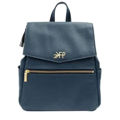 Freshly Picked Mini Classic Bag II