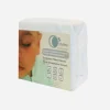 Forty Winks Mini Crib & Playpen Mattress Cover