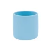 Minikoioi Mini Cup