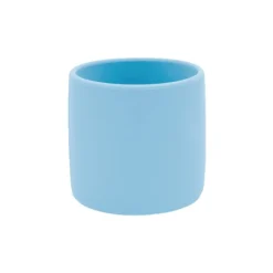 Minikoioi Mini Cup
