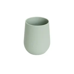ezpz Mini Cup