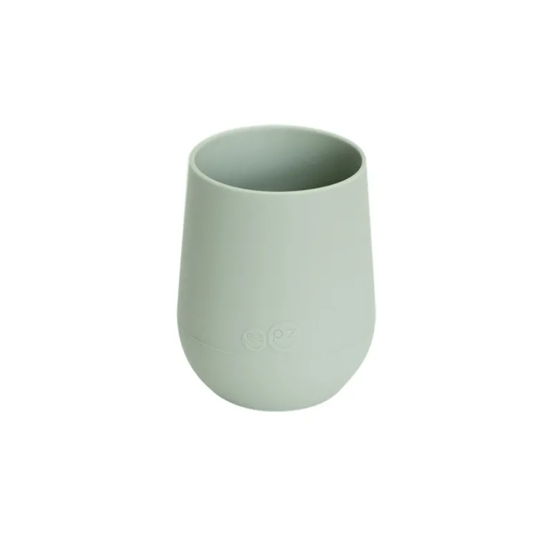 ezpz Mini Cup