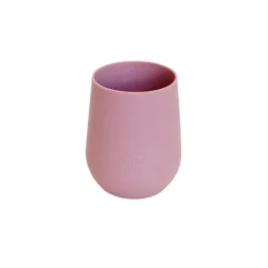ezpz Mini Cup