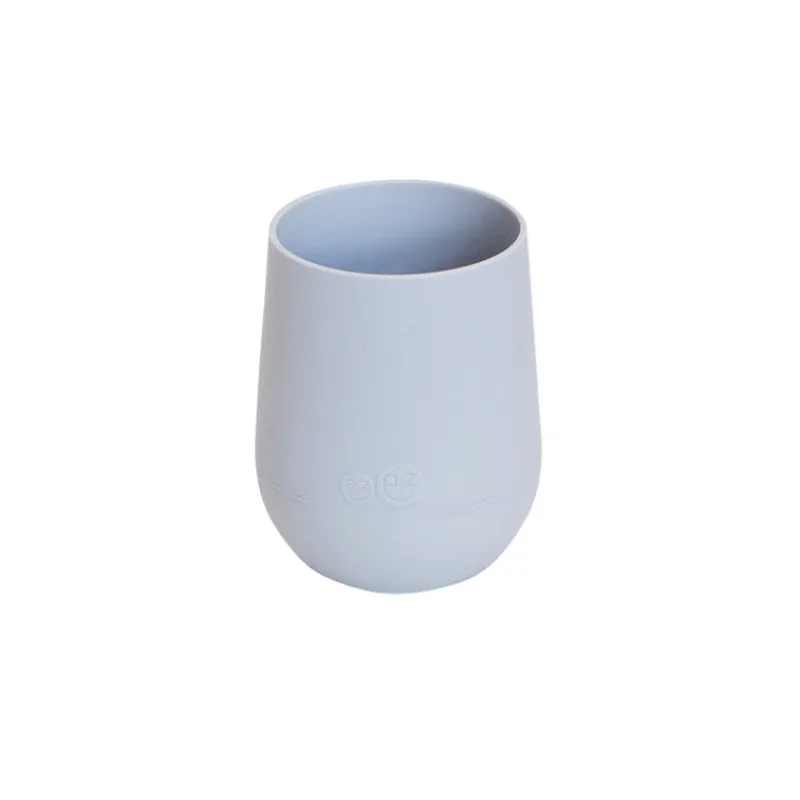 ezpz Mini Cup