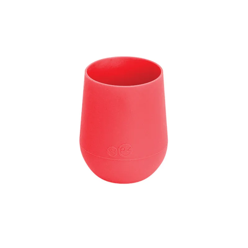 ezpz Mini Cup