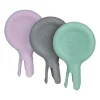 b.box Mini Flork - 3 Pack