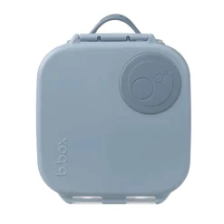 b.box Mini Lunchbox