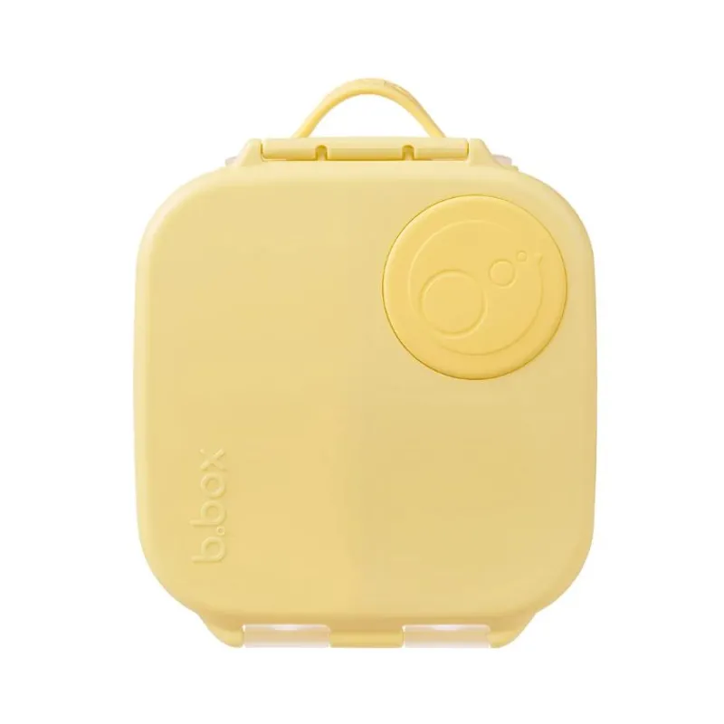 b.box Mini Lunchbox