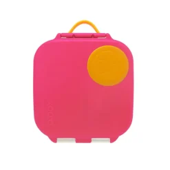 b.box Mini Lunchbox