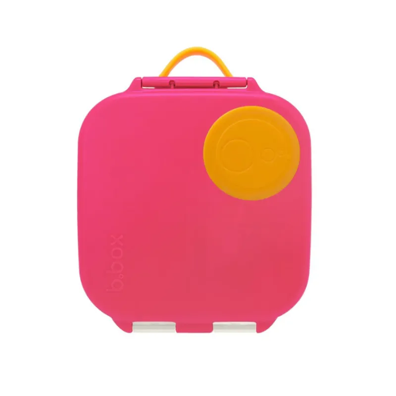 b.box Mini Lunchbox