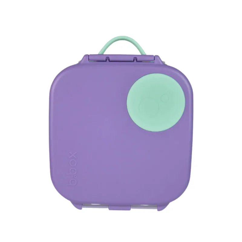 b.box Mini Lunchbox