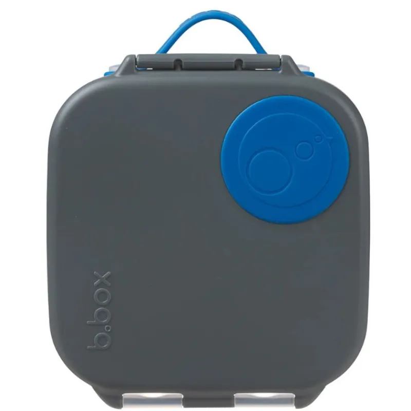 b.box Mini Lunchbox