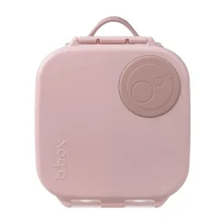 b.box Mini Lunchbox