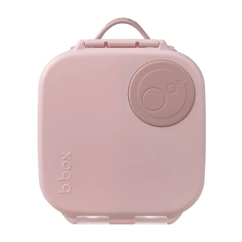 b.box Mini Lunchbox
