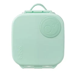 b.box Mini Lunchbox