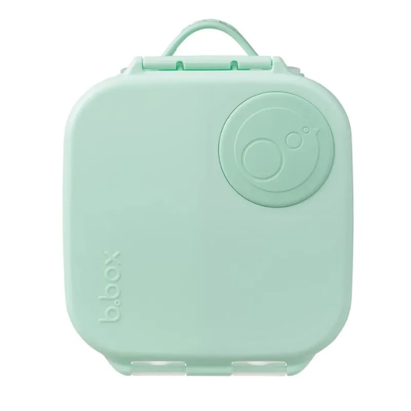 b.box Mini Lunchbox