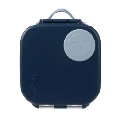 b.box Mini Lunchbox