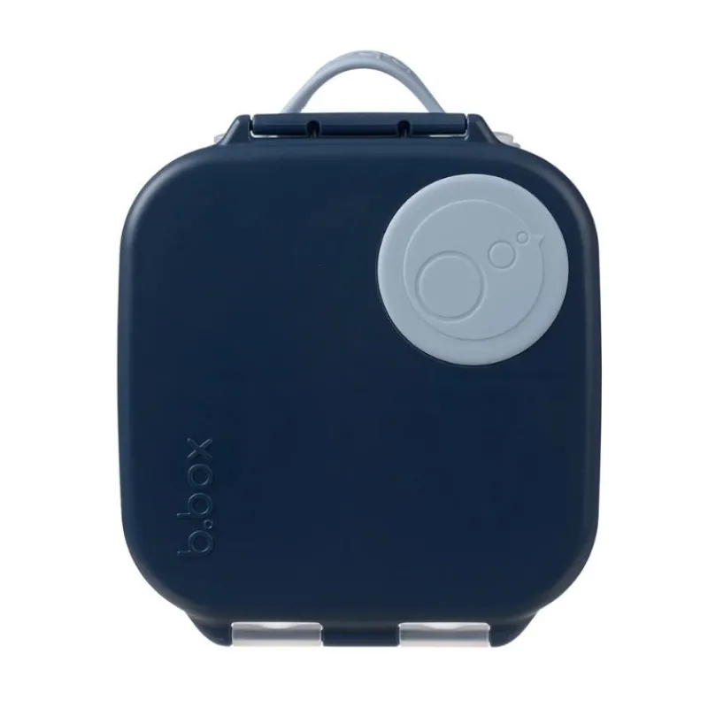 b.box Mini Lunchbox