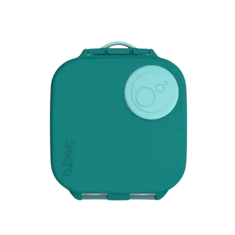 b.box Mini Lunchbox