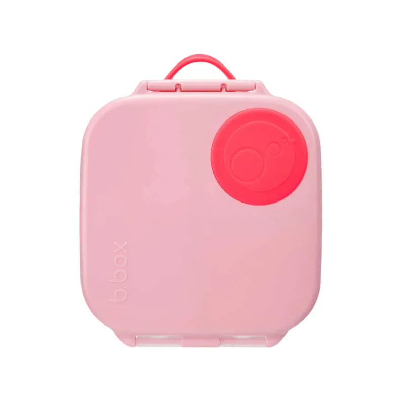 b.box Mini Lunchbox